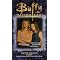 Buffy the Vampire Slayer Books 1