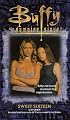 Sweet Sixteen (Buffy the Vampire Slayer)