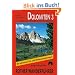 Bergwanderungen in den Dolomiten, Bd.3, Gadertal, Von Bruneck bis Corvara: Von Bruneck bis Corvara. 54 ausgew�hlte Wanderungen und Spazierg�nge in den ... Die sch�nsten Tal- und H�henwanderungen