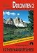  : Bergwanderungen in den Dolomiten, Bd.3, Gadertal, Von Bruneck bis Corvara: Von Bruneck bis Corvara. 50 ausgew&auml;hlte Wanderungen und Spazierg&auml;nge in den ... Die sch&ouml;nsten Tal- und H&ouml;henwanderungen