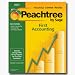 Peachtree First Accounting By Sage 2007