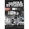 SOUL SOUL SOUL II