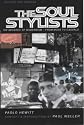 The Soul Stylists: Sixty Years of Modernism