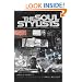 The Soul Stylists: Sixty Years of Modernism