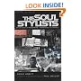 The Soul Stylists: Sixty Years of Modernism