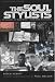 The Soul Stylists: Six Decades of Modernism-From Mod to Casual