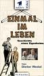 Einmal im Leben [VHS]