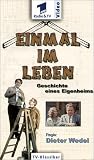 Review   / Einmal im Leben - Geschichte eines Eigenheims