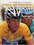 Le Tour de France 2003