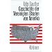 �berblicksliteratur Kulturgeschichte