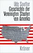 Geschichte der Vereinigten Staaten von Amerika