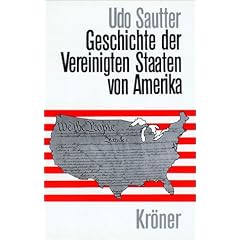 Geschichte der Vereinigten Staaten von Amerika