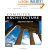 Computer Architecture, Fifth Edition: A Quantitative Approach (The Morgan Kaufmann Series in Computer Architecture and Design)