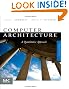 Computer Architecture: A Quantitative Approach (The Morgan Kaufmann Series in Computer Architecture and Design)