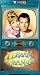 I Dream of  Jeannie (3 VHS Boxed Set)