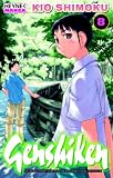 Genshiken 08