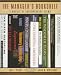 The Manager's Bookshelf: A Mosaic of Contemporary Views