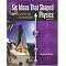 Introductory Physics for Homeschoolers