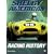 Shelby American Racing History