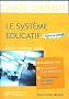 Le syst�me �ducatif