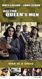 All the Queens Men [VHS]