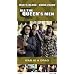 All the Queen's Men [VHS]