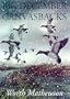 Big December Canvasbacks, Revised