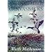 Big December Canvasbacks, Revised