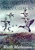 Big December Canvasbacks, Revised