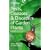 Pests, Diseases and Disorders of Garden Plants (Collins Photo Guides)