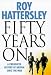 50 Years on: Prejudiced History of Britain Since the War