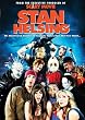 Stan Helsing