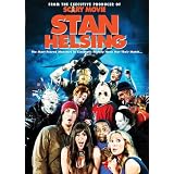 StanHelsing