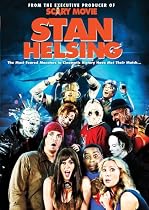 Stan Helsing Streaming.