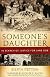 Someone's daughter : in search of justice for Jane Doe