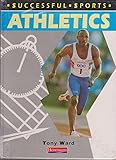 Athletics