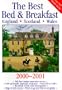 Best Bed & Breakfast England, Scotland, and Wales 2000