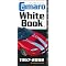 Mike Antonick:automotive author's collection.