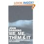 We, Me, Them & It: How to Write Powerfully for Business