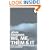 We, Me, Them & It: How to Write Powerfully for Business