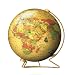 Ravensburger Puzzleball 960 Pieces Renaissance World