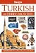 Turkish in Three Months (Hugo's Simplified System)