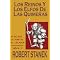 Libros buenos en espanol