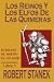 Los Reinos y los elfos de Las Quimeras (Spanish language edition of The Kingdoms and the Elves of the Reaches)