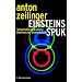 Die Wissenschaft des Lebens