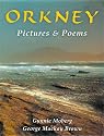 Orkney Pictures and Poems (Pocket Guide)