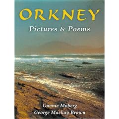 Orkney Pictures and Poems (Pocket Guide)
