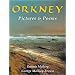 Orkney Pictures and Poems (Pocket Guide)