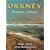 Orkney Pictures and Poems (Pocket Guide)