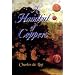A Handful of Coppers: Collected Early Stories, Heroic Fantasy